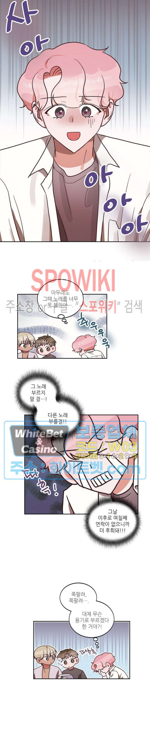 16324479670602nedcqs9oao.jpg