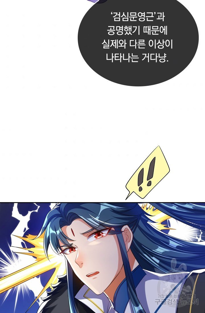 1632444313182h1rhqrn4p9m.jpeg