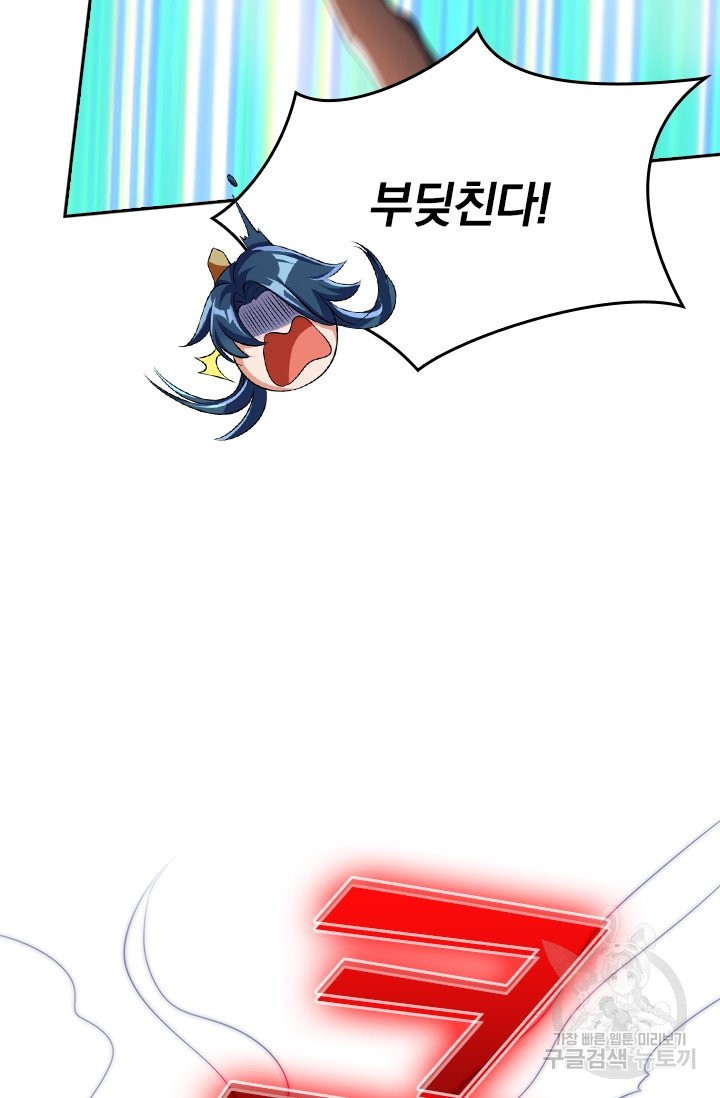 1632444313586qxrj4yvkh7.jpeg