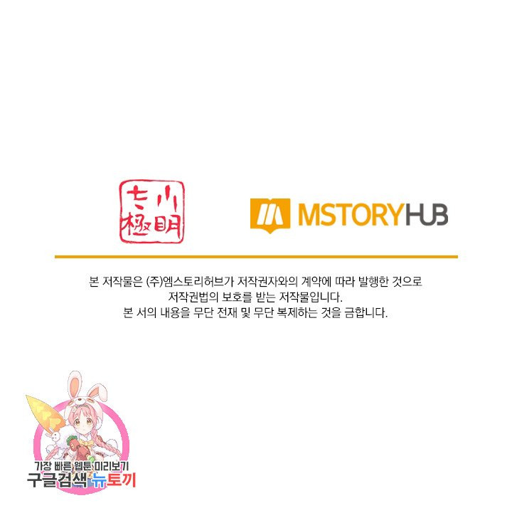 1632444314332nsc9bbqsdkl.jpeg