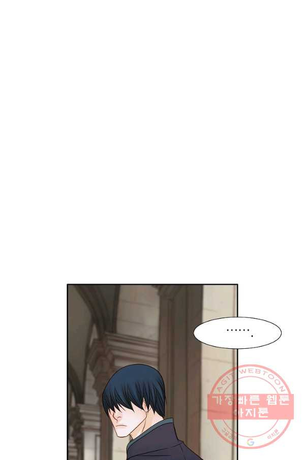16324477036492ncei1ume2m.jpeg
