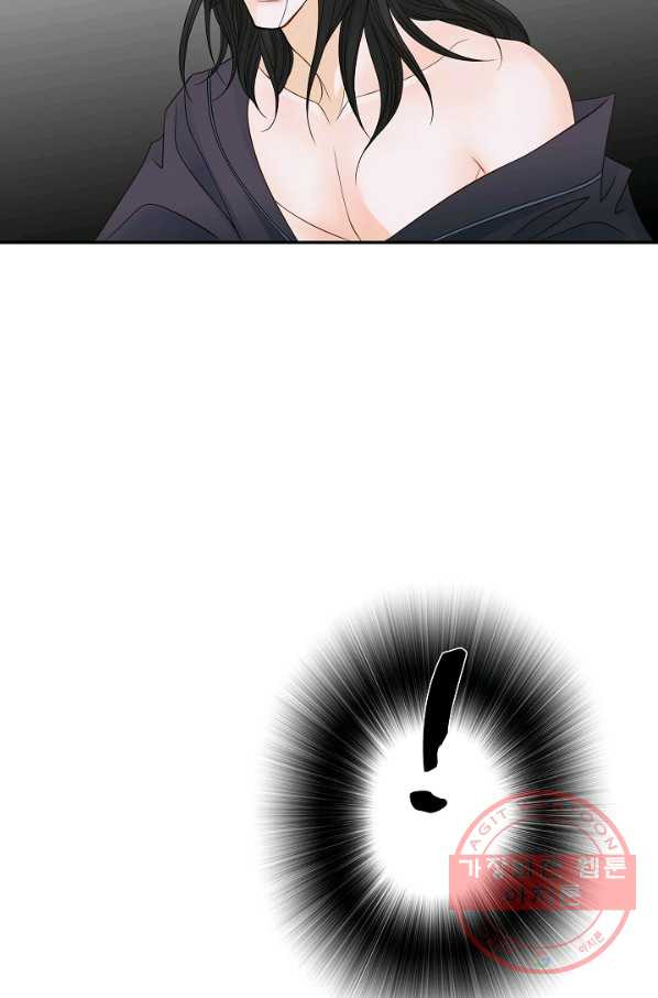 163244770914944pgfcz60fa.jpeg
