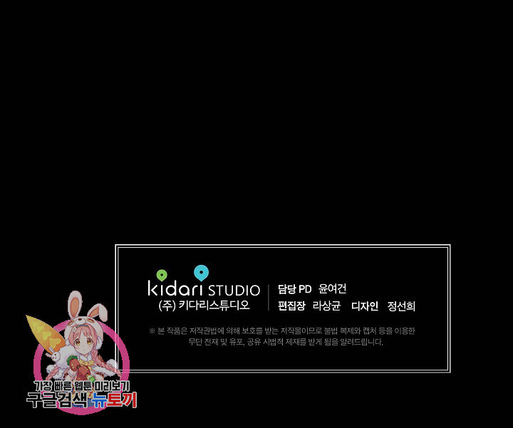 16324449168291ttxz78pp3p.jpeg