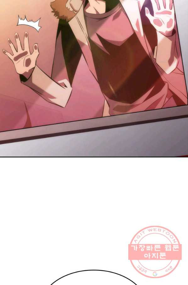 1632447121064jtxsr20g9h9.jpeg