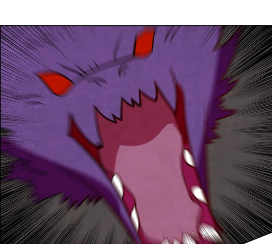 1632542269087vtbgcra3mkn.jpeg