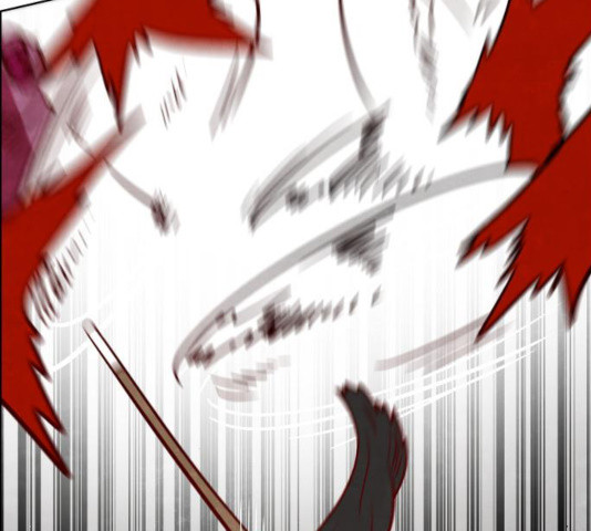 163254227063339md6an5s7o.jpeg