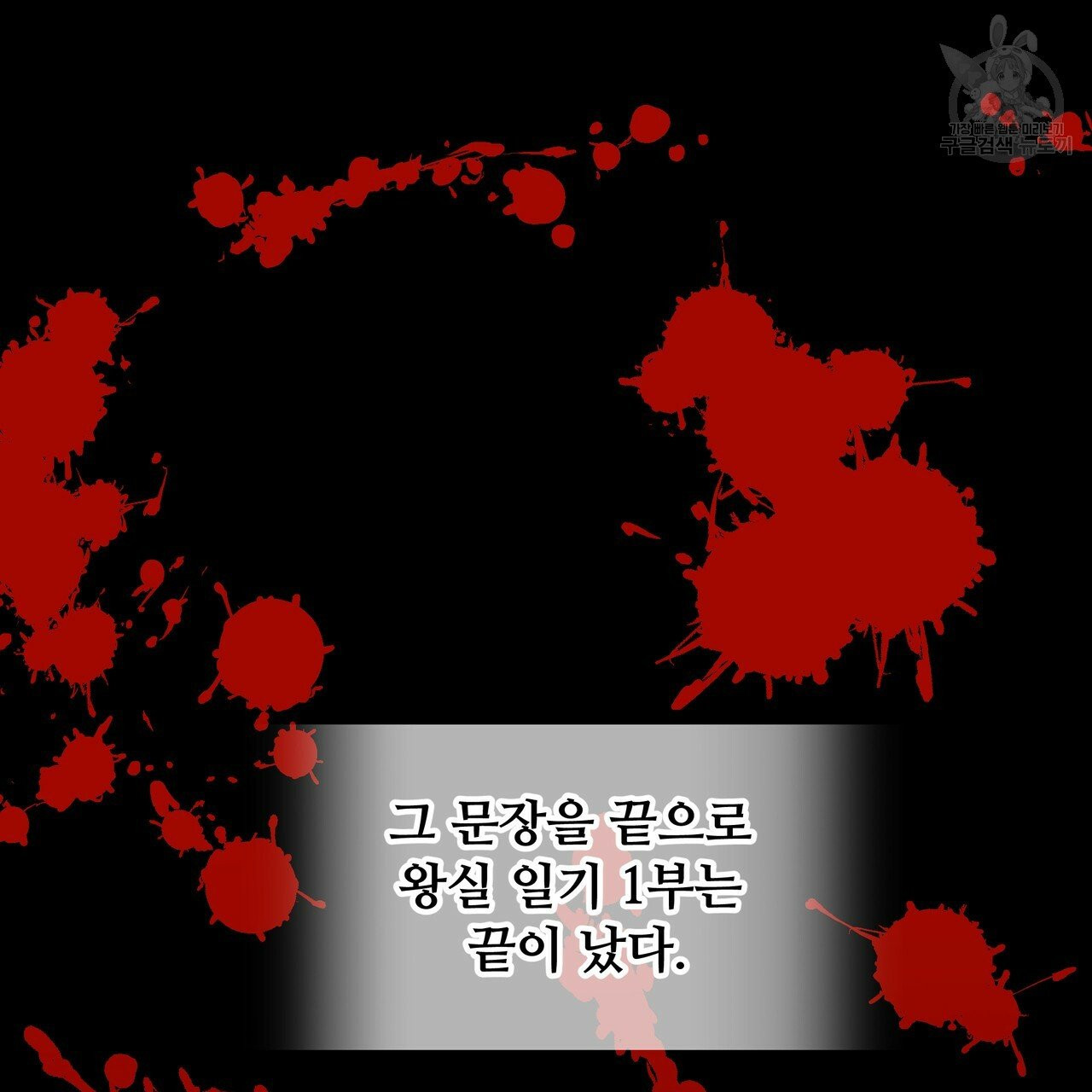 16325436808495jscjtzs4nm.jpeg