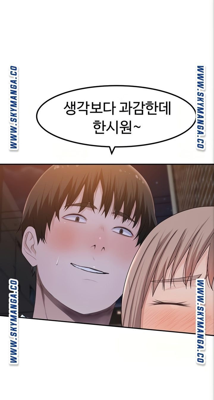 16325375938837a8lp055cre.jpeg