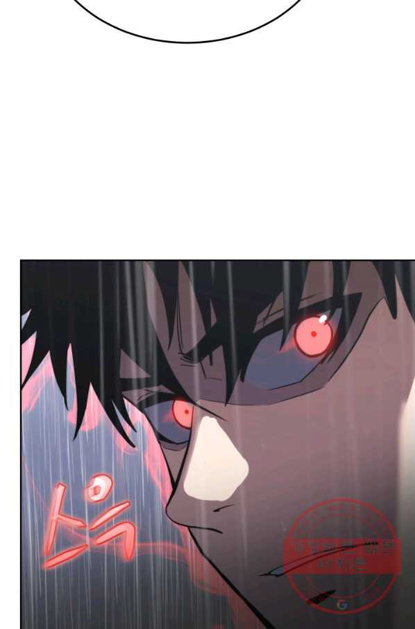 1632540182580muf2ep106e.jpeg