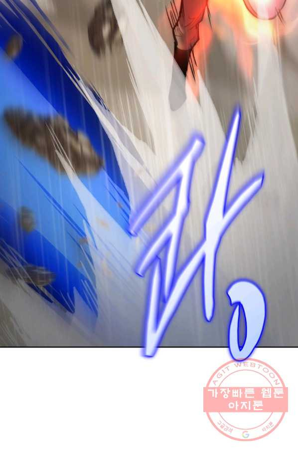 1632540187862x7ih8sfetv.jpeg
