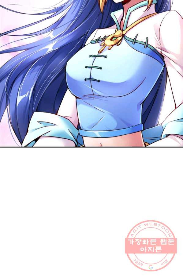 1632535387007ui5je36hntr.jpeg
