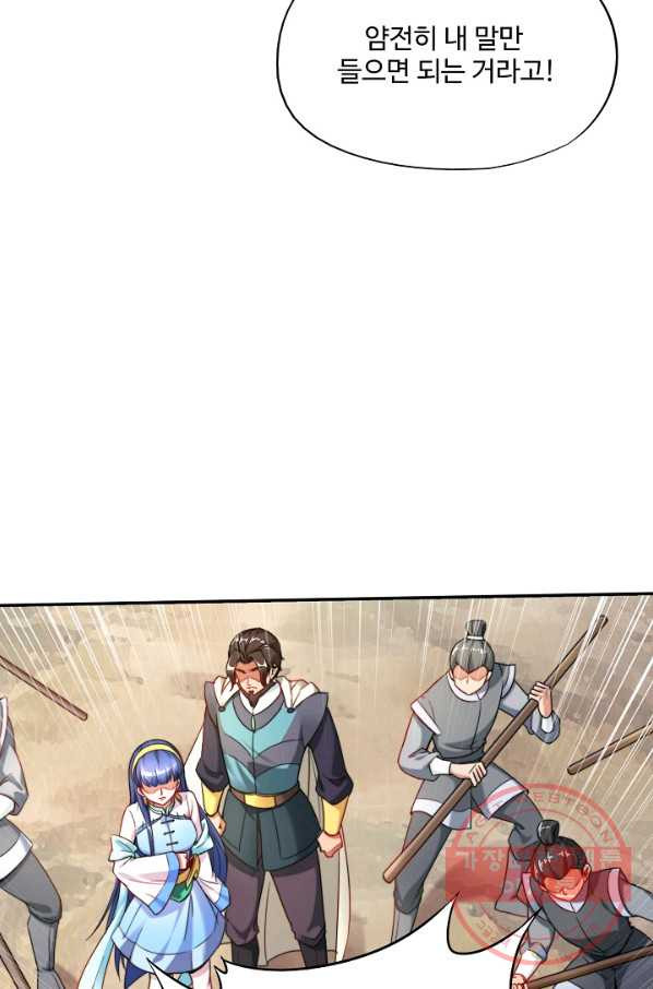 16325353926469npvb85dgi.jpeg