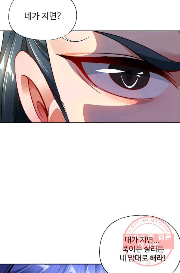 1632535394919g7iee5k6m2w.jpeg
