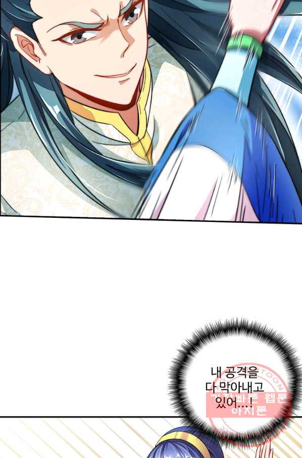 1632535395851be97j7m3vz4.jpeg