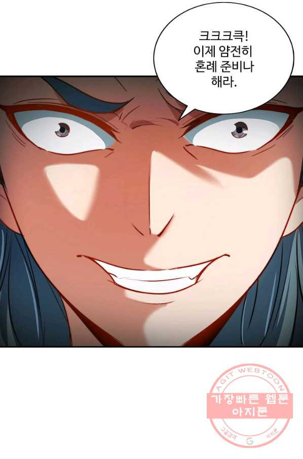 1632535396892skr5eys4c2r.jpeg