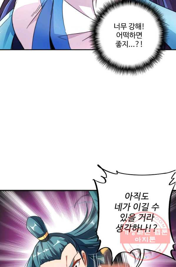 163253539710267h07k0wdaj.jpeg