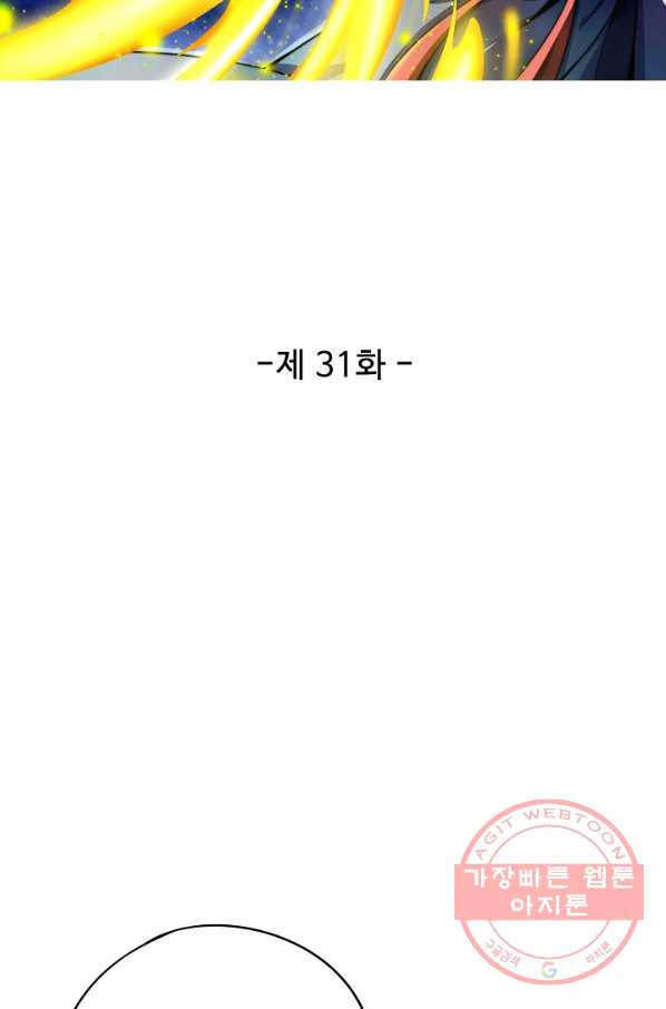 1632536593253sfudslj9fle.jpeg