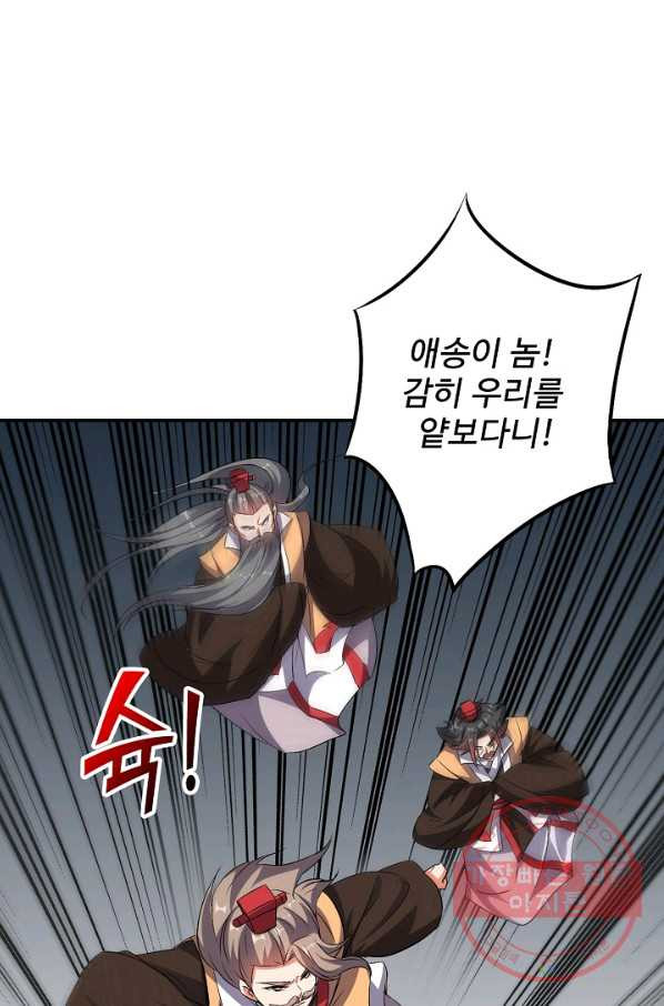 1632536602138awqvmlwp9ba.jpeg