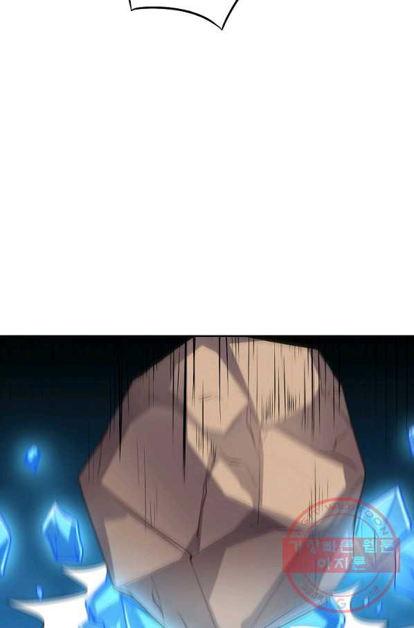 163253660381035fucmwk0ne.jpeg