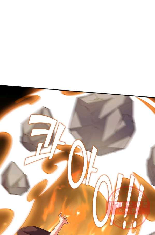 163253660412035maq4dgcjx.jpeg