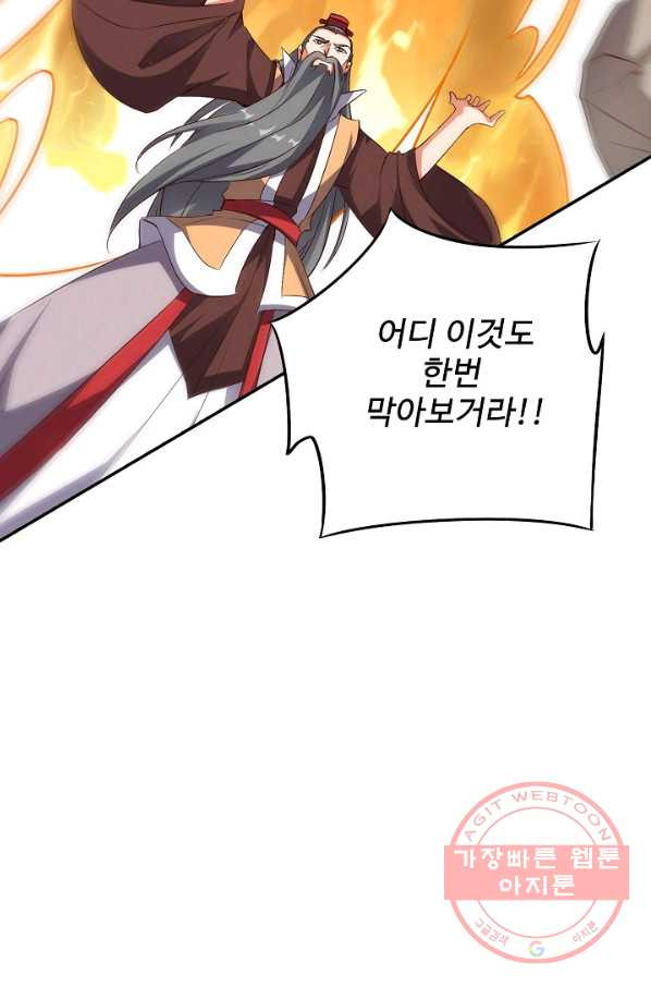 1632536604230wzqd61ylte.jpeg