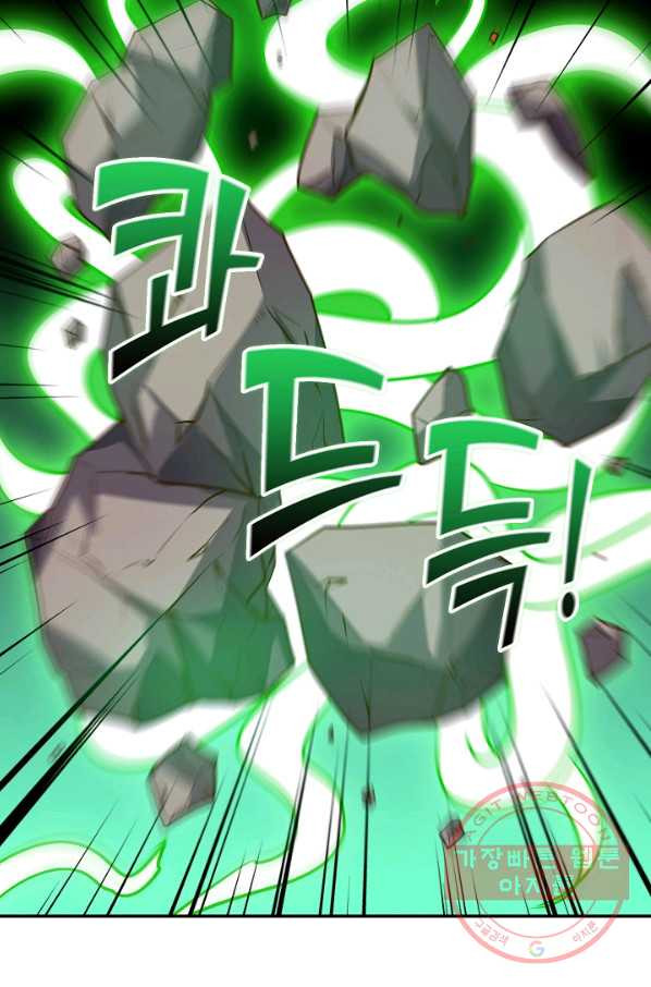 16325366055574s8gshb4ew4.jpeg