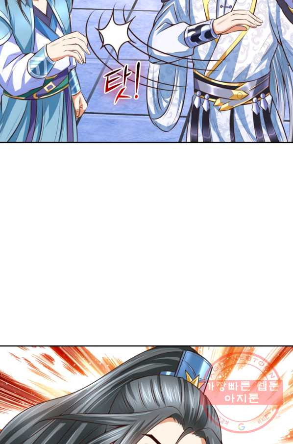 163253549467072t9oojnscf.jpeg