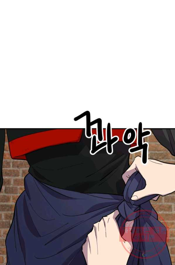 16325437702031yb495hj4v.jpeg