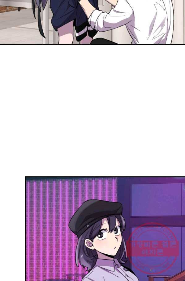 1632543770526vstfxb5jvfh.jpeg
