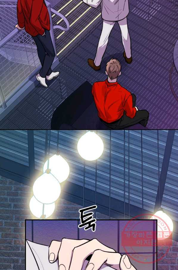 1632543772196ivtyqjnfwuh.jpeg
