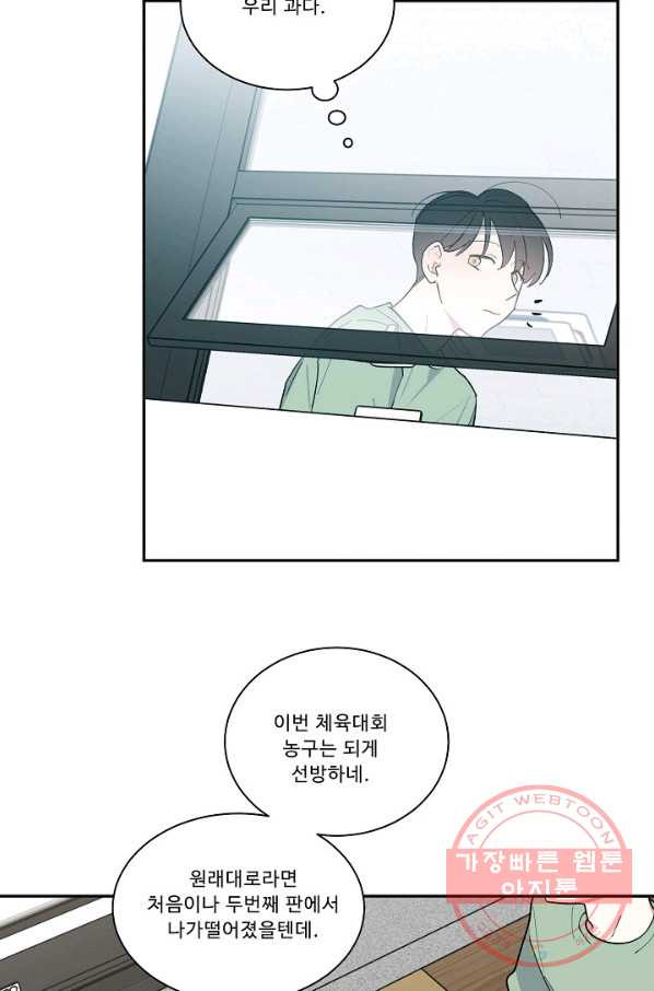 1632545245412tf63s7i2anj.jpeg