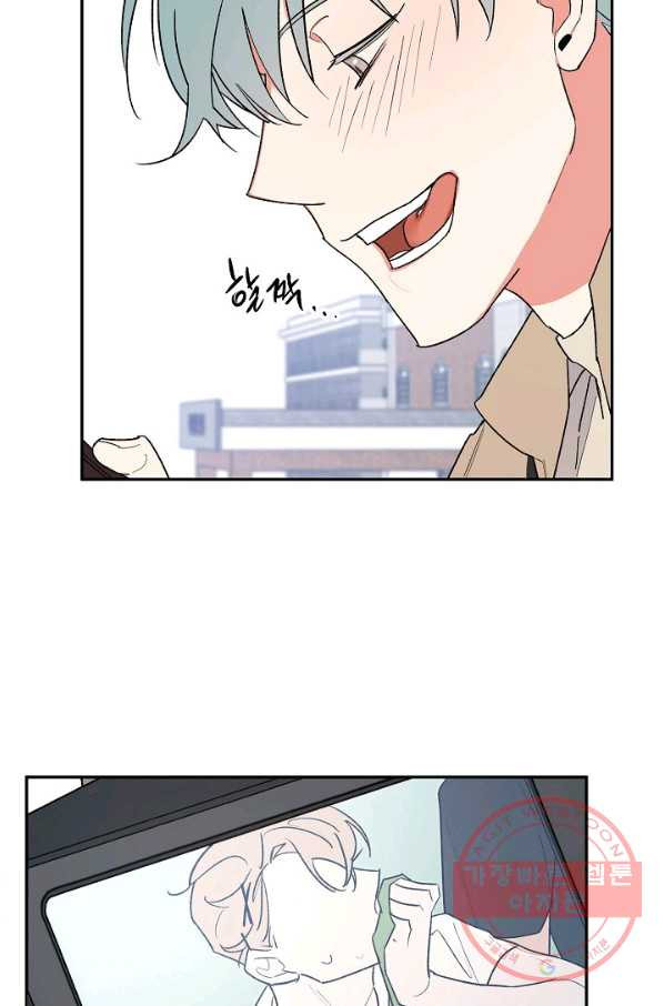 1632545248129cx63ehcnjuo.jpeg