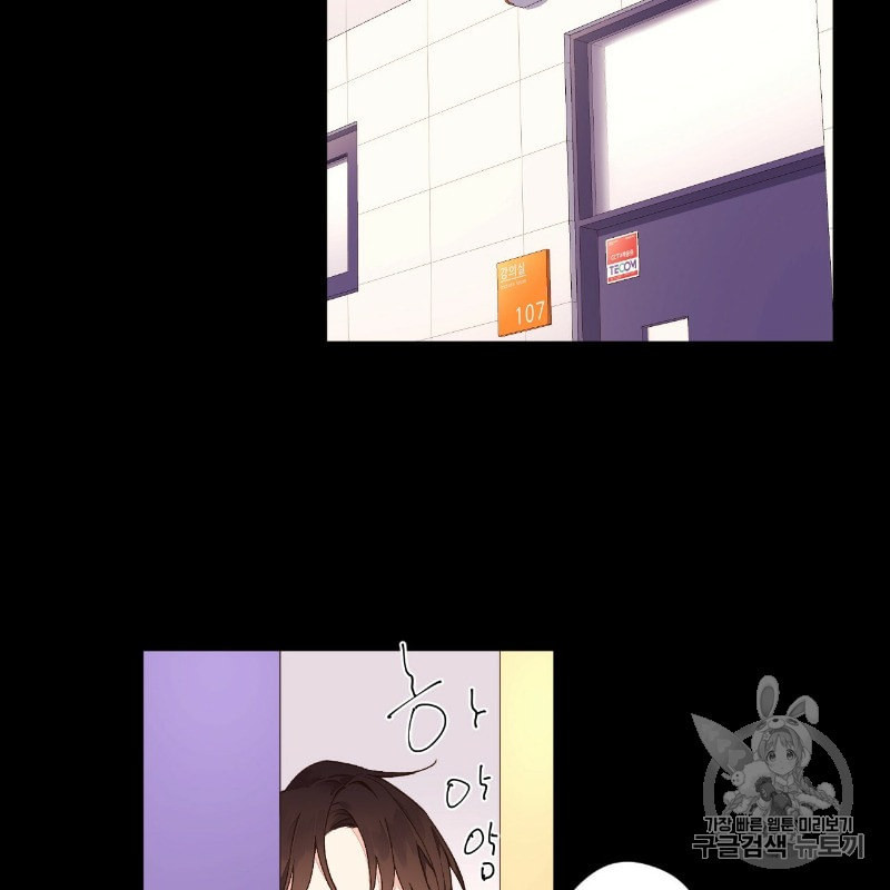 1632546237161s68ozny0fkm.jpeg