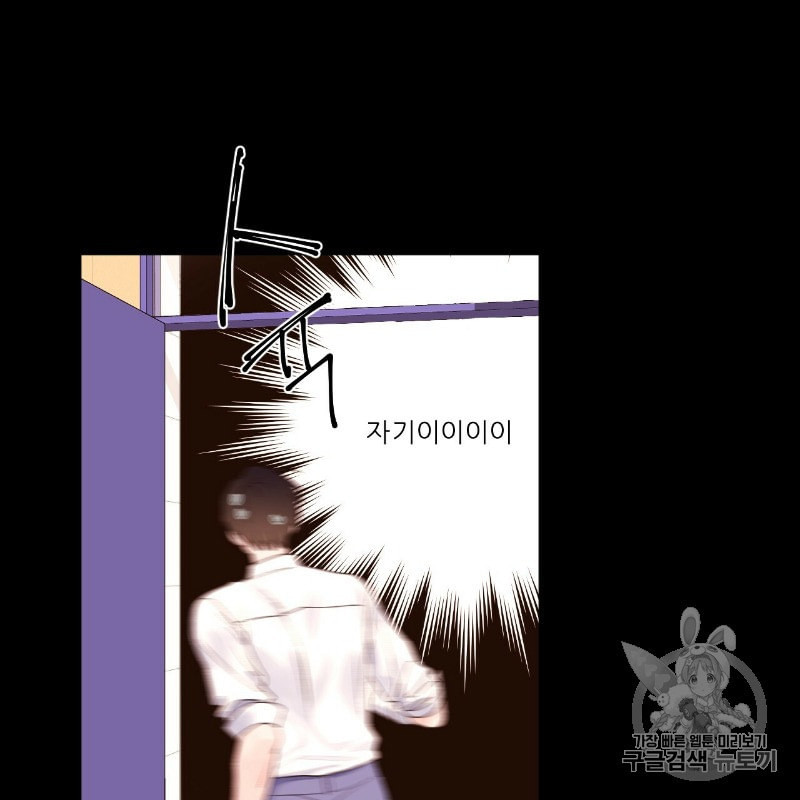 1632546237674vhelygb7m5c.jpeg