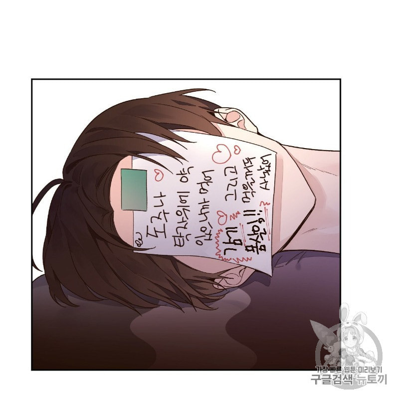 16325462382097fs6dfawrx.jpeg