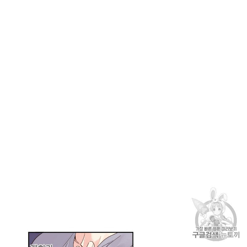 1632546241316h5hphsnmjvl.jpeg