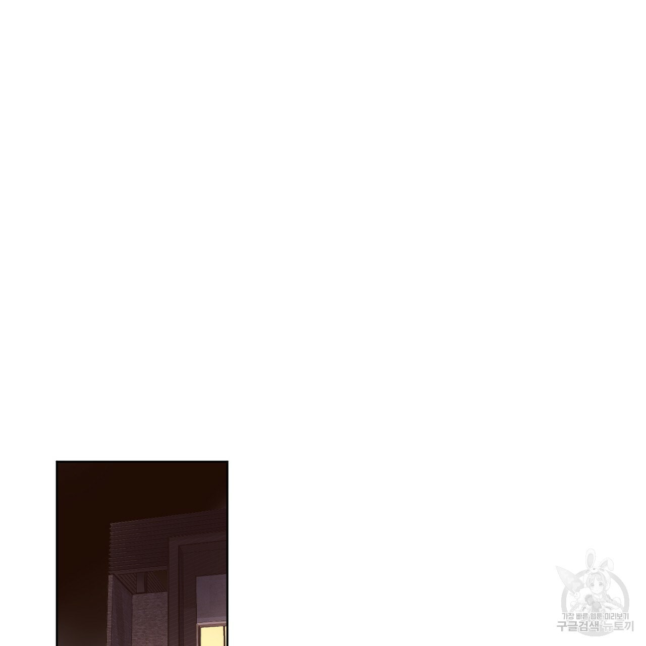 163254645740727ojox3dqkc.jpeg