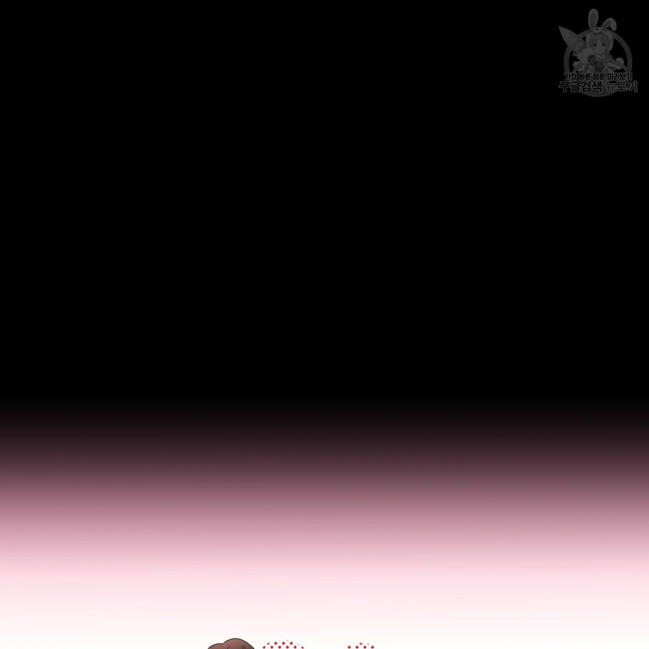 1632546610285bw8nt69gnt.jpeg