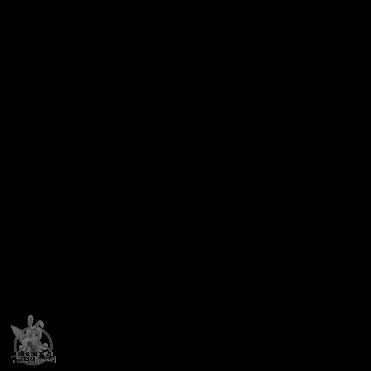 1632546696349bxv5kfqzse8.jpeg