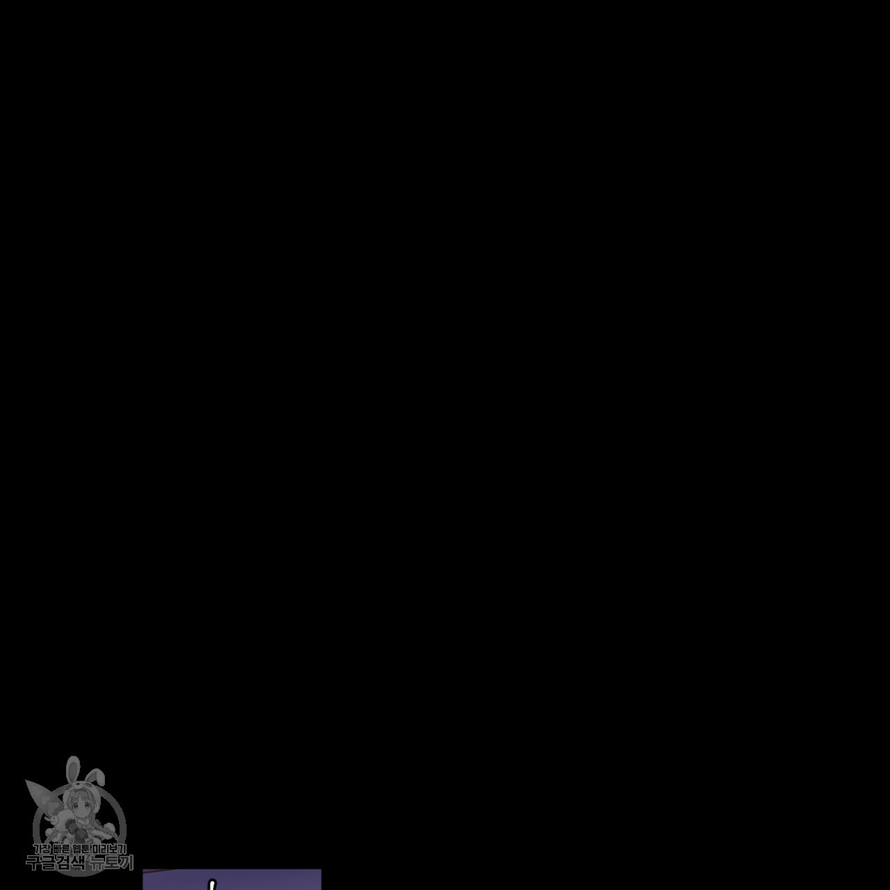 163254669728401rpvfapgu4.jpeg