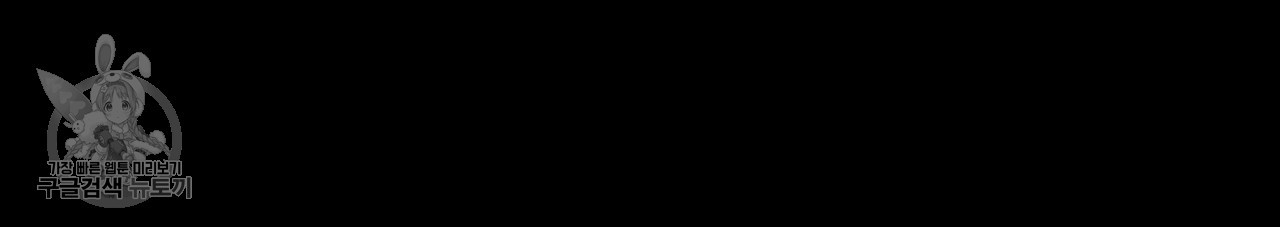 1632546700680i58zou4spbr.jpeg
