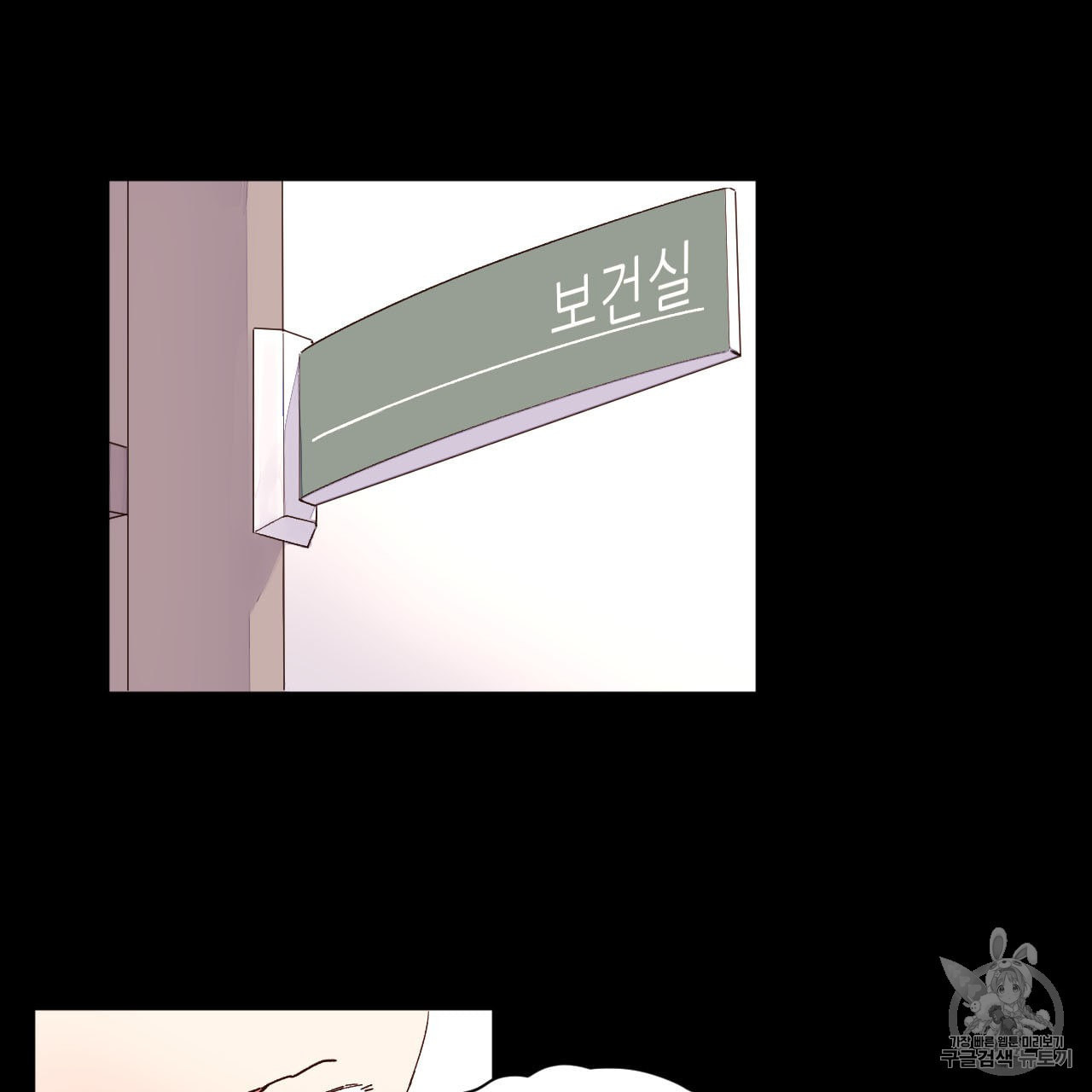 1632546014300lhleqotrlq.jpeg