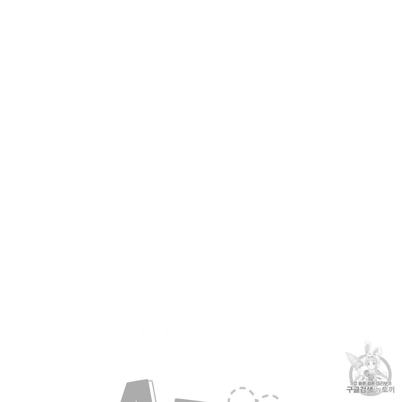 1632546023958qro299nf4g.jpeg