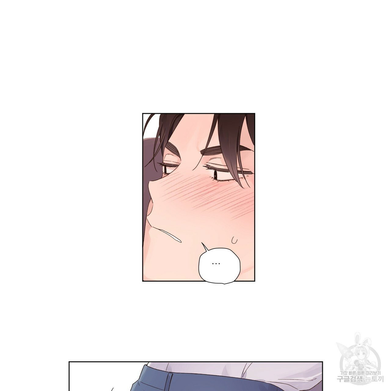 1632546956502amju385m4fo.jpeg