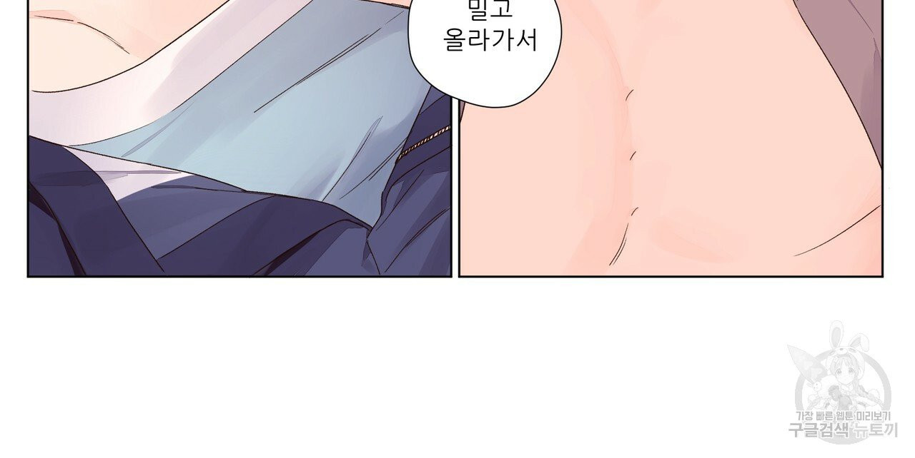 16325469600393nhv8luwwx9.jpeg