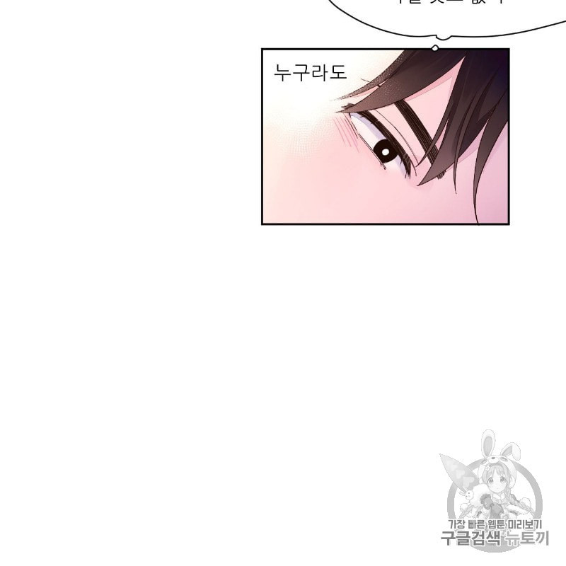 16325461230548yxmofi1008.jpeg