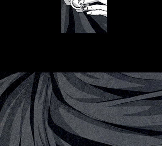 1632625245124ff9dp8lalm.jpeg