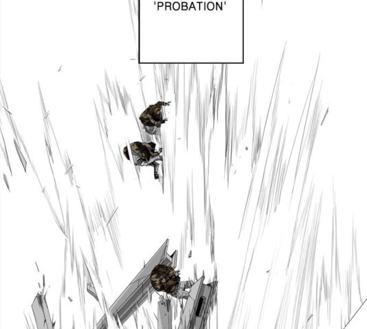 1632625249396iskwa01lt2.jpeg