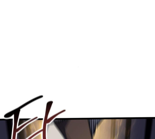 16326238142280m8b1ncwd0d.jpeg