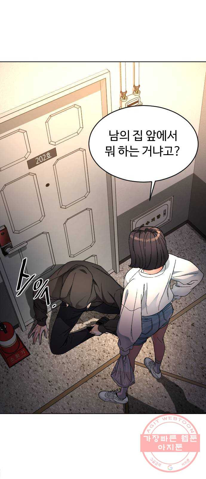 1632624050867xguve7joa7.jpeg